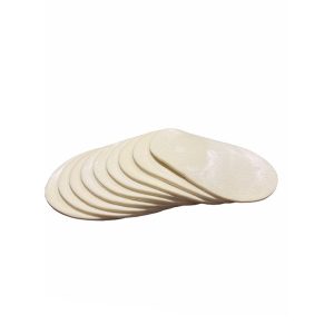 Masas 11,5 CM unidad